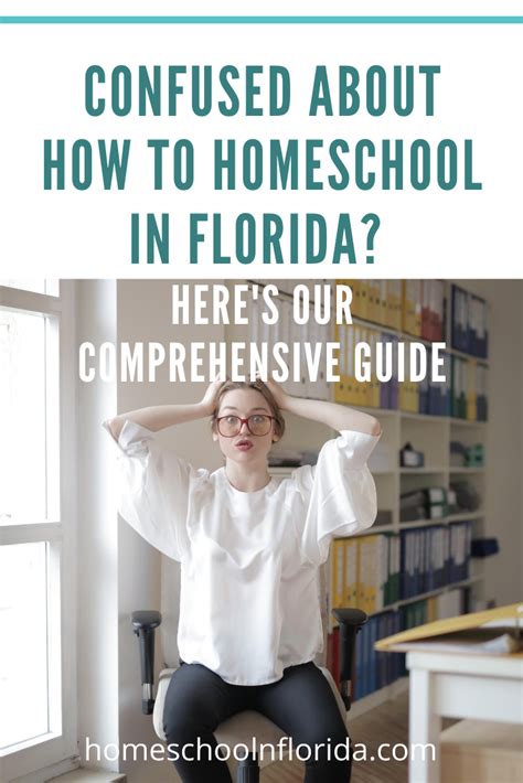 The ultimate guide to florida homeschooling. - Lg f1247td5 service manual repair guide.