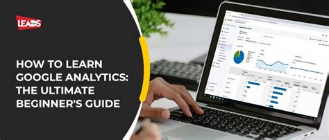 The ultimate guide to google analytics from beginner to advanced volume 1 paperback 2012 author ron lee mba. - Letts explore inspector calls letts literature guide.