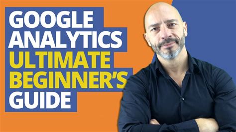 The ultimate guide to google analytics from beginner to advanced volume 1. - Estamos viviendo en los ultimos tiempos? / are we living in the end times?.