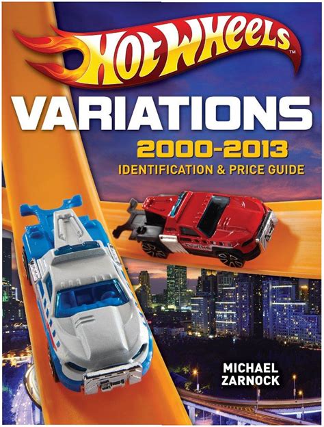 The ultimate guide to hot wheels variations identification and price guide to more than 2000 collector number. - Fundamentals 2001 ashrae handbook inchpound edition ashrae handbook fundamentals inchpound system.