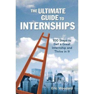The ultimate guide to internships by eric woodard. - Manual iveco cursor 13 manual tier 4.