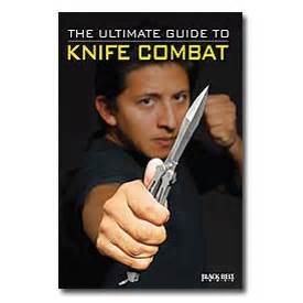 The ultimate guide to knife combat. - Improved prediction models for pcc pavement performance related specifications vol 2 pave spec 30 user s guide.