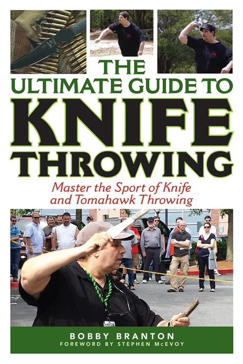 The ultimate guide to knife throwing master the sport of knife and tomahawk throwing. - Mcconnell brue flynn macroeconomics 19e instructor manual.