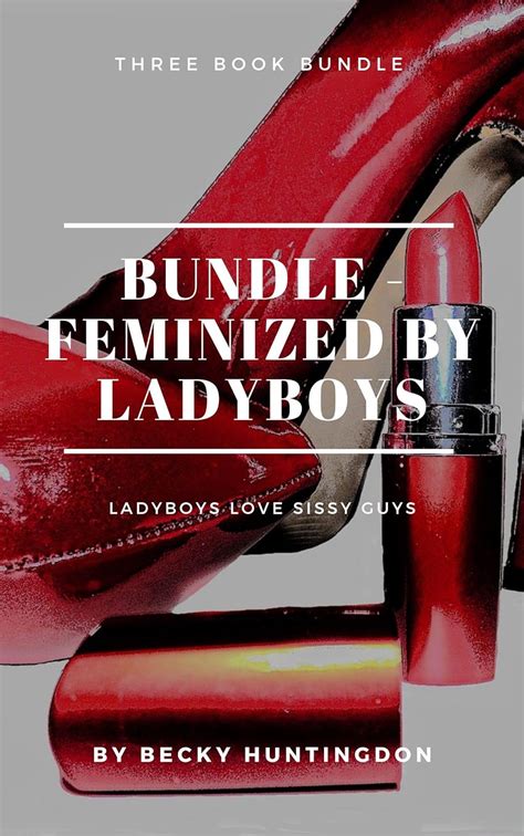 The ultimate guide to ladyboys kindle edition. - Soziales kompetenztraining für schizophrenie eine schrittweise anleitung.