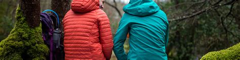 The ultimate guide to layering OS GetOutside