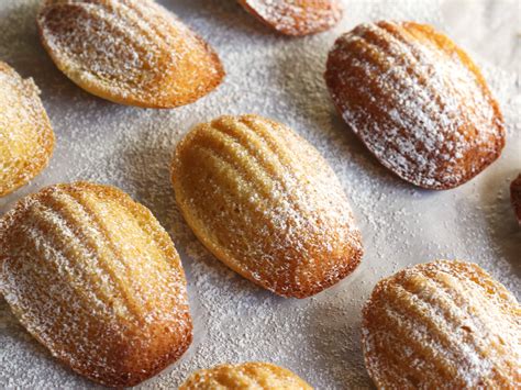 The ultimate guide to madeleines experience delicious french pastries through. - Ultimate guitar chords scales and arpeggios handbook 240 lessons for all levels book and steaming video course.