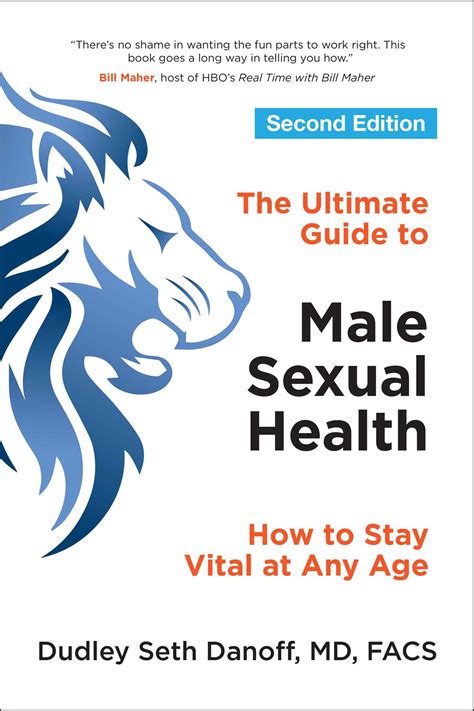 The ultimate guide to male sexual health by dudley seth danoff. - Relevamiento batimétrico y notas morfológicas: lago mascardi.