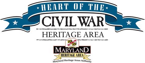 The ultimate guide to mid-Maryland’s Heart of the Civil War Heritage Area