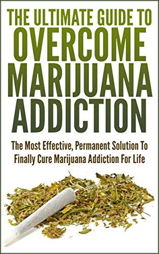 The ultimate guide to overcome marijuana addiction the most effective. - Yamaha raptor 660 repair manual free.