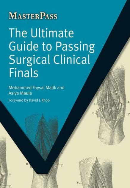 The ultimate guide to passing surgical clinical finals by mohammed faysal malik. - Hisun 350atv 2 complete workshop repair manual.