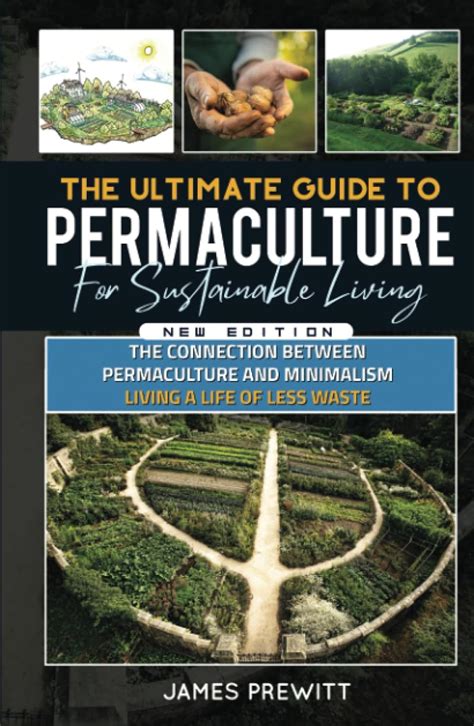 The ultimate guide to permaculture the ultimate guides. - 1998 dodge durango factory service manual.