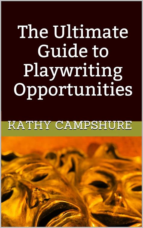 The ultimate guide to playwriting opportunities. - Composition de mélodie écriture débutant compositeur.