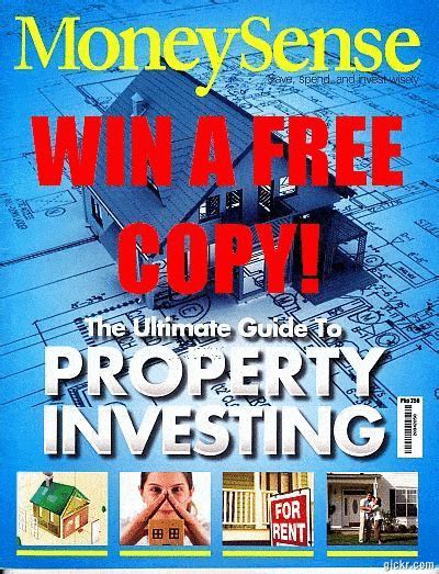 The ultimate guide to property investment united kingdom edition. - Brother hl 5130 hl 5140 hl 5150d service manual.