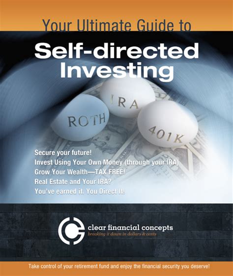 The ultimate guide to self directed investing and retirement planning how to take control of your financial future. - Border terrier a practical guide for the border terrier lover breed lovers guide.