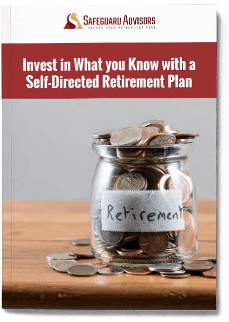 The ultimate guide to self directed investing retirement planning how to take control of your financial future. - Mazda 323 electrical manual with photos.