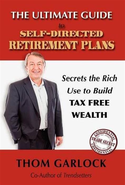 The ultimate guide to self directed retirement plans secrets the rich use to build tax free wealth. - Uniden bcd436hp and bcd536hp mini manual by nifty accessories.
