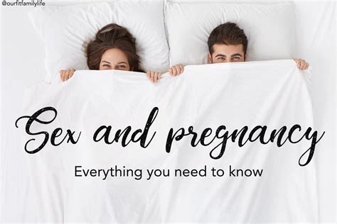 The ultimate guide to sex through pregnancy and motherhood passionate. - Sharp lc 46lx705e s lc 52le705e s manuale di servizio tv.