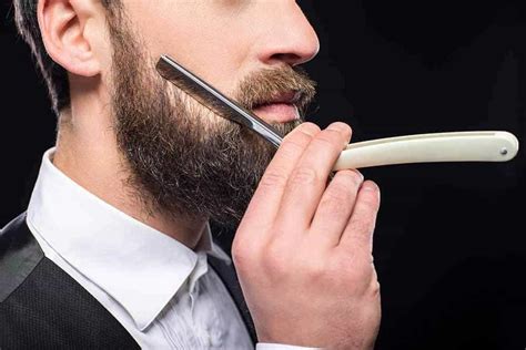 The ultimate guide to shaving a shaving guide for the. - Il canzoniere di pietro jacopo de jennaro ....