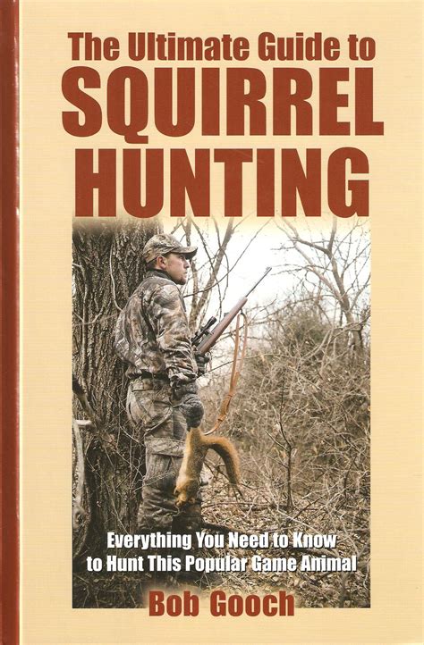 The ultimate guide to squirrel hunting everything you need to. - Manuale clinico degli interventi matrimoniali e di coppia di w kim halford.