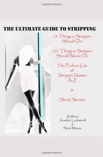 The ultimate guide to stripping by author jennifer lockstedt. - 1985 1998 suzuki dt4 2 tiempos fuera de borda manual de reparación.