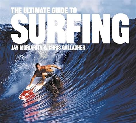 The ultimate guide to surfing by jay moriarity. - Liste alphabe tique de tous les conventionnels qui ont vote  la mort de louis xvi.