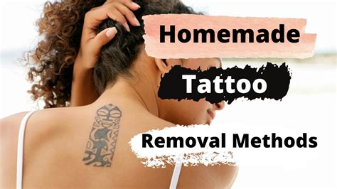 The ultimate guide to tattoo removal how to successfully remove tattoo. - Users guide audi navi system plus free download.