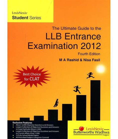 The ultimate guide to the llb entrance examination 2012. - Kawasaki fh601d fh641d fh680d fh721d 4 stroke air cooled gasoline engine workshop service repair manual download.