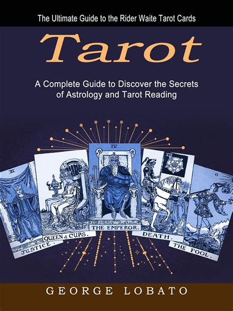 The ultimate guide to the rider waite tarot download. - Introduction to food engineering 4th solution.