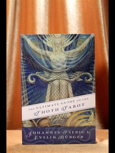 The ultimate guide to the thoth tarot. - 1997 ford f 150 electrical vacuum troubleshooting manual original.