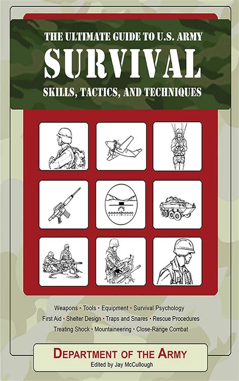 The ultimate guide to us army survival skills tactics and techniques the ultimate guides. - The legacy of middle school leaders in their own words hc handbook of resources in middle level education.