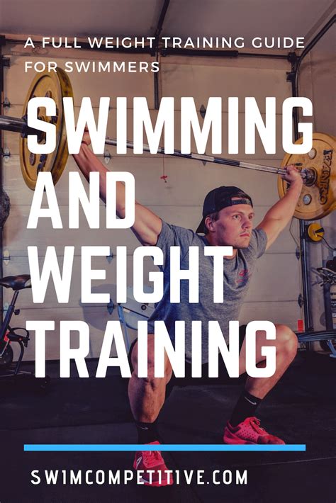 The ultimate guide to weight training for swimming the ultimate guide to weight training for sports 25 the. - Understand your temperament a guide to the four temperaments choleric sanguine phlegmatic mel.