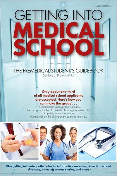 The ultimate guidebook for getting into medical school paperback 2012. - Jungle drum n bass a guide to applying today s electronic music to the drum set with audio cd.