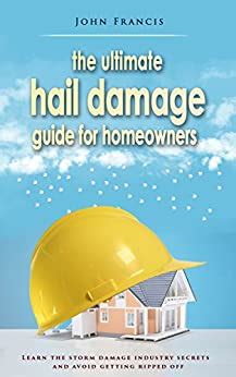 The ultimate hail damage guide for homeowners learn the storm damage industry secrets and avoid getting ripped off. - Ford mustang 2011 2012 v6 gt cs fabrik service werkstatt reparaturanleitung.
