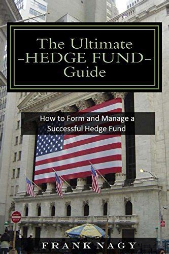 The ultimate hedge fund career guide ultimate career guides 1. - 600 lb class flange bolts guide.