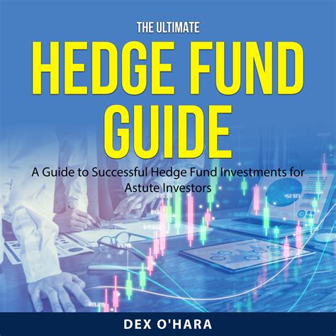 The ultimate hedge fund guide how to form and manage a successful hedge fund. - Acer aspire one ao751h jm11 m l repair service manual.
