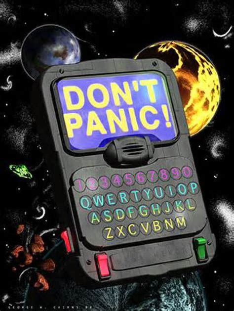 The ultimate hitchhikers guide to the galaxy. - Thomas calculus 12th edition solutions manual free.