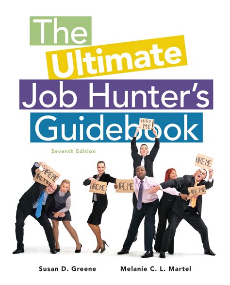The ultimate job hunter s guidebook. - River runners guide to utah and adjacent areas.
