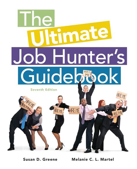 The ultimate job hunters guidebook 6th edition. - Lycoming o 360 lo 360 76 series aircraft engines parts catalog manual.