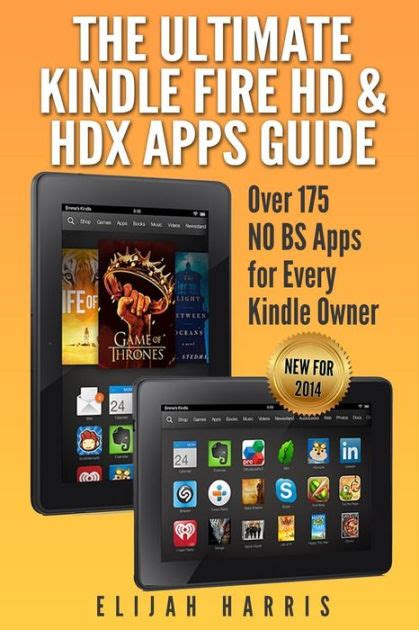 The ultimate kindle fire hd hdx apps guide over 175. - La prensa local y la prensa gratuita.