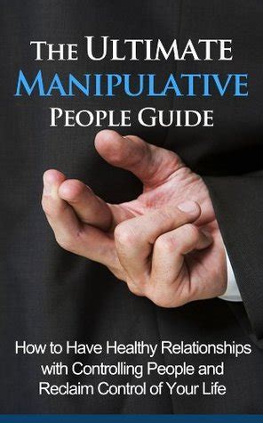 The ultimate manipulative people guide how to have healthy relationships with controlling people and reclaim. - Recycling manual l150f l220f volvo construction equipment.