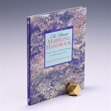 The ultimate marbling handbook a guide to basic and advanced techniques for marbling paper and fabric watson guptill crafts. - Hal leonard 26 traditional american drumming rudiments with roll charts.