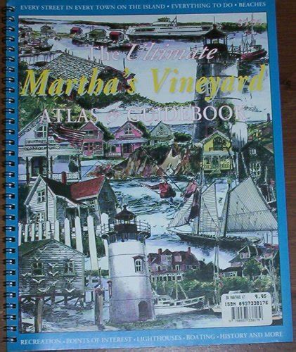 The ultimate martha s vineyard atlas guidebook. - Lg 42le5510 5810 zb led lcd tv service manual.