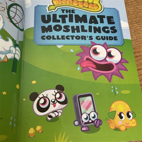 The ultimate moshling collector 39 s guide. - Surveying 6th edition jack mccormac solutions manual.