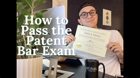 The ultimate patent bar study guide pass the patent bar. - Literaturgeschichte der deutschen sta mme und landschaften..