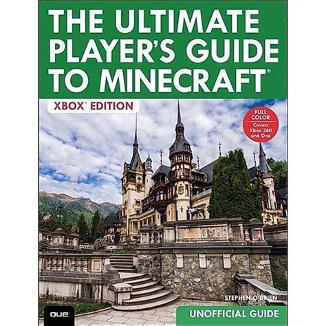 The ultimate players guide to mc kindle edition. - The beginners guide to shoplifting educational guide on how to shoplift.