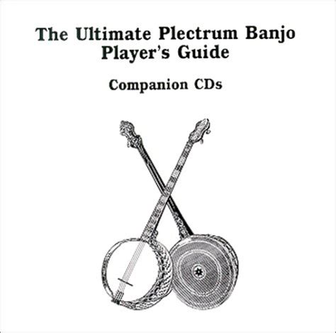 The ultimate plectrum banjo player s guide compact disc companion. - Savigny y la ciencia jurídica del siglo xix..