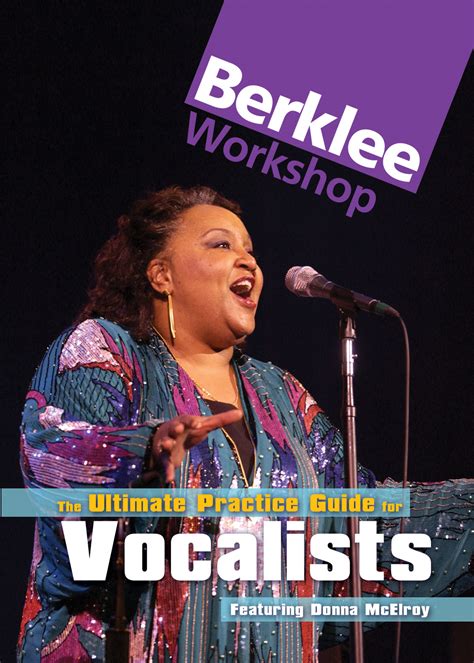 The ultimate practice guide for vocalists. - Logic in computer science solution manual.