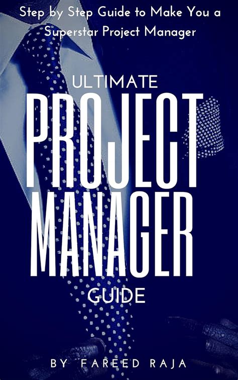The ultimate project manager guide step by step guide to make you a superstar project manager. - Ver la oficina temporada 1 episodio 1.