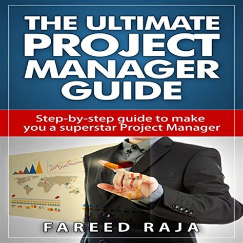 The ultimate project manager guide step. - Manuale di servizio tascam m 1600.