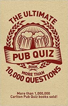 The ultimate pub quiz book more than 10 000 questions. - Volvo 8 speed manual lorry gearbox.
